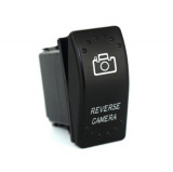 Intrerupator J19 Reverse Camera 160818-6, General