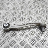 Braț superior dreapta față AUDI A6 Allroad 4GH, 4GJ 2018 OEM: 8K0407510R