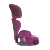 Scaun auto Logico L Wine