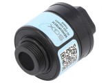 Senzor de gaze oxigen 0-100% -20-50&deg;C