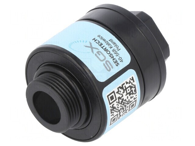 Senzor de gaze oxigen 0-100% -20-50&deg;C