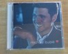 Michael Buble - Love CD (2018), Jazz, Warner