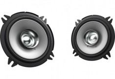 Set KENWOOD KFC-S1356 DIFUZOARE DUAL CONE DE 13CM, 30W RMS