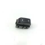 Comutator &icirc;nchidere centralizată FORD USA CROWN VICTORIA 2011 OEM: 8C3T-14963-AAW | 32698533