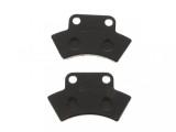 Placute Frana Spate CF Moto CF500, 72.5x43.7x7 mm