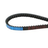 Curea de transmisie AVX 13x1000 Breckner Germany pentru scutere si utilaje