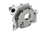 Pompa ulei Ford Focus 2, 3 1.6tdci 2004- Mondeo 4 1.6tdci 2011-, Citroen Berlingo 1.6 Hdi 2008-, C3 2 1.6 Hdi 2009-, C4 2 1.6 Hdi 2009-, NTY BPO-FR-0