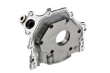 Pompa ulei Ford Focus 2, 3 1.6tdci 2004- Mondeo 4 1.6tdci 2011-, Citroen Berlingo 1.6 Hdi 2008-, C3 2 1.6 Hdi 2009-, C4 2 1.6 Hdi 2009-, NTY BPO-FR-0