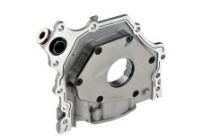 Pompa ulei Ford Focus 2, 3 1.6tdci 2004- Mondeo 4 1.6tdci 2011-, Citroen Berlingo 1.6 Hdi 2008-, C3 2 1.6 Hdi 2009-, C4 2 1.6 Hdi 2009-, NTY BPO-FR-0