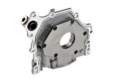 Pompa ulei Ford Focus 2, 3 1.6tdci 2004- Mondeo 4 1.6tdci 2011-, Citroen Berlingo 1.6 Hdi 2008-, C3 2 1.6 Hdi 2009-, C4 2 1.6 Hdi 2009-, NTY BPO-FR-0 foto