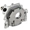 Pompa ulei Ford Focus 2, 3 1.6tdci 2004- Mondeo 4 1.6tdci 2011-, Citroen Berlingo 1.6 Hdi 2008-, C3 2 1.6 Hdi 2009-, C4 2 1.6 Hdi 2009-, NTY BPO-FR-0