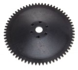 Cumpara ieftin Fulie dintata variator Honda / Peugeot