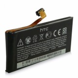 Baterie Acumulator HTC One V BK76100, 1500 mAh, Li-Ion, 3.7V