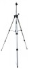MC0911 DEDRA STATIV CU SPORT PE FILET 5/8 TIP TREPIED PENTRU NIVELE LASER SI CAMERE VIDEO