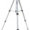 MC0911 DEDRA STATIV CU SPORT PE FILET 5/8 TIP TREPIED PENTRU NIVELE LASER SI CAMERE VIDEO