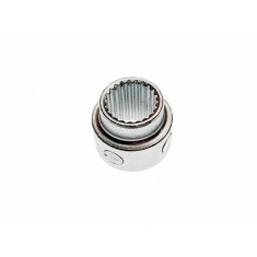INEL MAGNETIC SENZOR KILOMETRAJ ATV LINHAI 300/400
