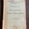 Alexandru V. Boldur Romanii si stramosii lor in Istoria Transnistriei