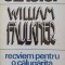 RECVIEM PENTRU O CALUGARITA-WILLIAM FAULKNER-282944