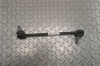 Bieleta stabilizatoare dreapta față TESLA MODEL Y 2023 OEM: 1188396-00-B 23963746