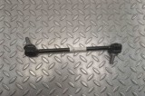 Bieleta stabilizatoare dreapta față TESLA MODEL Y 2023 OEM: 1188396-00-B 23963746