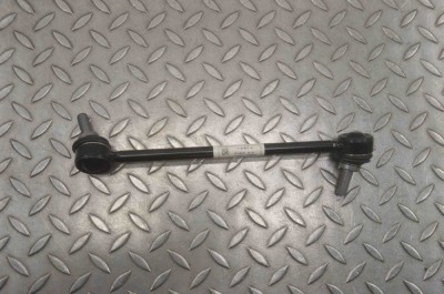Bieleta stabilizatoare dreapta față TESLA MODEL Y 2023 OEM: 1188396-00-B 23963746 foto