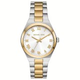 Ceas Dama, Michael Kors, Lennox MK7464 - Marime universala