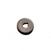Cabel 5021003 Angrenaj 1 pentru CSN-10A
