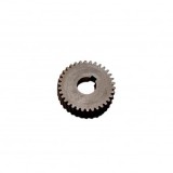 Cabel 5021003 Angrenaj 1 pentru CSN-10A