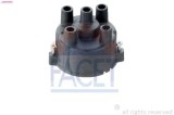 Capac distribuitor Austin Montego; Land Rover Freelander I, Freelander I Soft Top; MG MG Tf, MG Zr, Mgf; Rover 100, 100 Metro, 200, 200 II, 25 I,