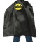 Pelerina copii Batman