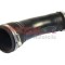 Furtun aer supraalimentare AUDI A6 (4F2, C6) (2004 - 2011) METZGER 2400083