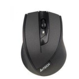 Mouse G7-600NX-1, A4tech