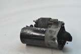Electromotor ALFA ROMEO GIULIETTA 940_ 2012 OEM: 51810308a152,0001138010 11670261