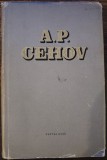 A. P. Cehov - Opere, vol. 7 (Nuvele si povestiri, 1889-1892)