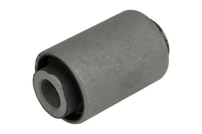 Bucsa brat suspensie Ford Focus 1, 2 1998-2007, C-Max Cap, Cb3 2003-, Mazda 3 2002-, Mazda 5 2005-, Spate Inferior Interior, NTY ZTT-FR-004A foto