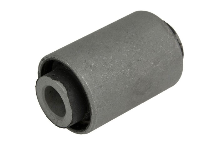 Bucsa brat suspensie Ford Focus 1, 2 1998-2007, C-Max Cap, Cb3 2003-, Mazda 3 2002-, Mazda 5 2005-, Spate Inferior Interior, NTY ZTT-FR-004A