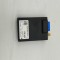 Unitate de control &icirc;ncălzitor Webasto VW PASSAT Variant B8 3G5 2017 OEM: 3Q0963513 30752218