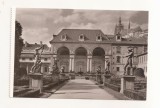 FA85 -Carte Postala- CEHIA - Praga, Salla Terrena, necirculata 1965, Fotografie