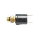 Senzor presiune ulei pentru Case IH si New Holland, cod OEM 81867735