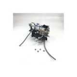 Rezistență Cilindru MOULINEX Originală Piesa Espressor Cod SS-8030002029