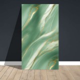 Panouri Decorative 30x60cm/2.5mm - Tx-085, 4/set