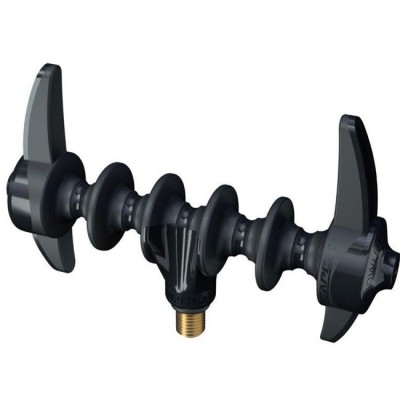 SUPORT FATA GURU PENTRU FEEDER MINI REAPER foto