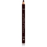 L&rsquo;Or&eacute;al Paris Infaillible Haute Coulueur creion kohl pentru ochi stick culoare Bordeaux Cashmere 1.2 g