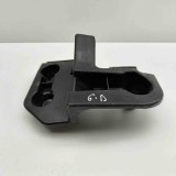Suport bara de protecție dreapta spate OPEL MOKKA 2023 OEM: 9835230480 30307810