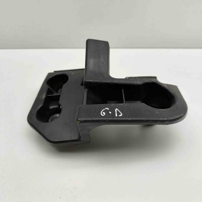 Suport bara de protecție dreapta spate OPEL MOKKA 2023 OEM: 9835230480 30307810 foto