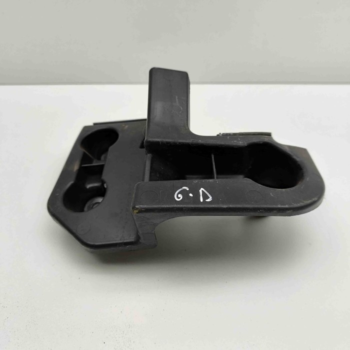 Suport bara de protecție dreapta spate OPEL MOKKA 2023 OEM: 9835230480 30307810