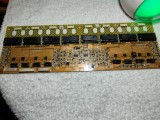 E206453 V144