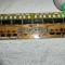 E206453 V144