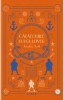 Calatoriile lui Gulliver - Jonathan Swift