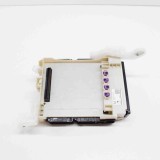 Modul Panou Sigurante Toyota Prius _W5_ 2019 OEM 82730-47560